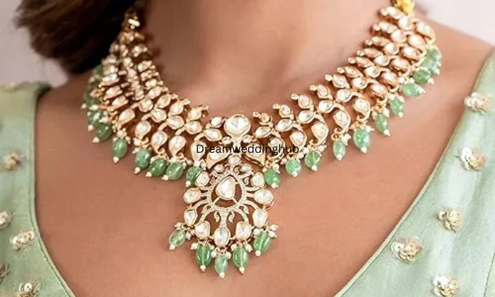 S V Darbar Jewellers